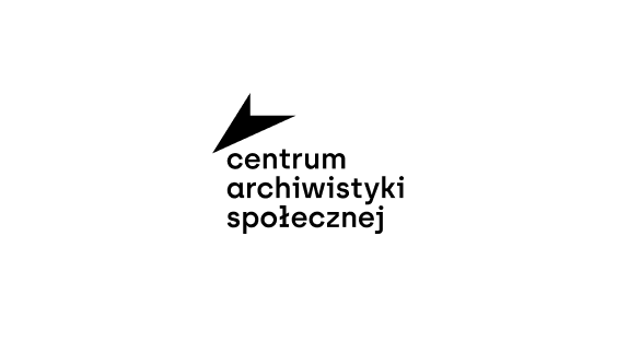 Centrum Archiwistyki Społecznej