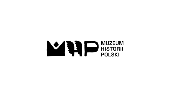 Muzeum Historii Polski