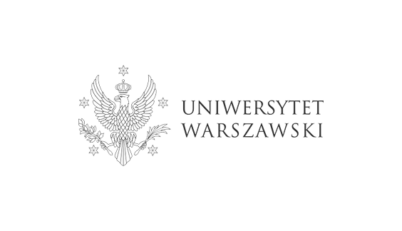 Uniwersytet Warszawski